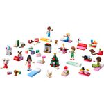 42668-LEGO-Friends-calendario-advento-2025 -6-